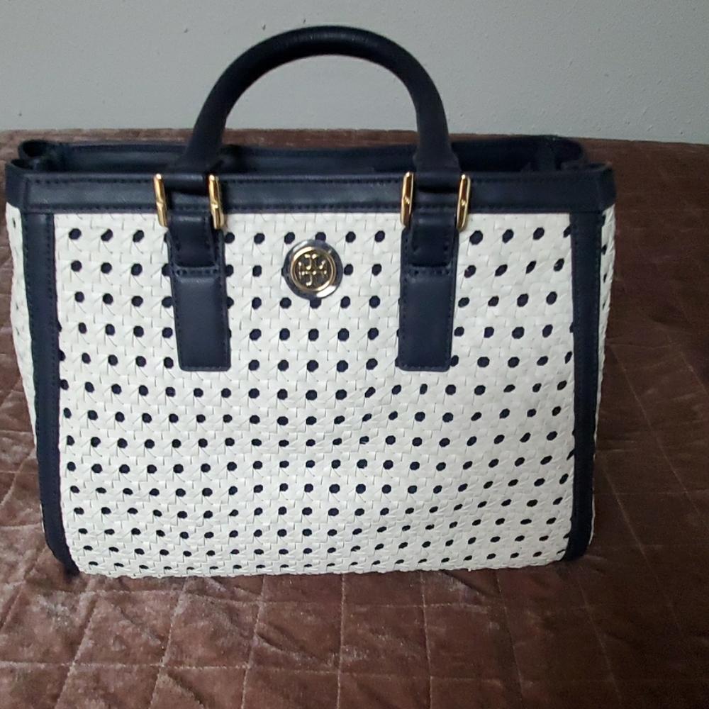 Tory Burch bag New with out tags
